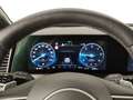 Kia Sportage 1.6 crdi mhev GT-line dct Nero - thumbnail 10