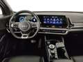 Kia Sportage 1.6 crdi mhev GT-line dct Nero - thumbnail 9