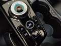 Kia Sportage 1.6 crdi mhev GT-line dct Nero - thumbnail 19