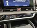 Kia Sportage 1.6 crdi mhev GT-line dct Nero - thumbnail 12