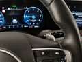 Kia Sportage 1.6 crdi mhev GT-line dct Nero - thumbnail 16