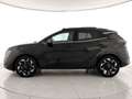 Kia Sportage 1.6 crdi mhev GT-line dct Nero - thumbnail 2