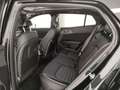 Kia Sportage 1.6 crdi mhev GT-line dct Nero - thumbnail 8