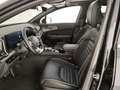 Kia Sportage 1.6 crdi mhev GT-line dct Nero - thumbnail 7