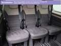Volkswagen T7 Multivan STYLE K 2.0 TDI DSG (+EURO6) Bluetooth Schwarz - thumbnail 6