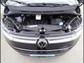 Volkswagen T7 Multivan STYLE K 2.0 TDI DSG (+EURO6) Bluetooth Schwarz - thumbnail 5
