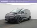 Volkswagen T7 Multivan STYLE K 2.0 TDI DSG (+EURO6) Bluetooth Schwarz - thumbnail 1