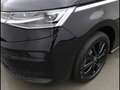 Volkswagen T7 Multivan STYLE K 2.0 TDI DSG (+EURO6) Bluetooth Schwarz - thumbnail 4