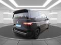 Volkswagen T7 Multivan STYLE K 2.0 TDI DSG (+EURO6) Bluetooth Schwarz - thumbnail 3