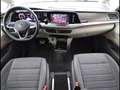 Volkswagen T7 Multivan STYLE K 2.0 TDI DSG (+EURO6) Bluetooth Schwarz - thumbnail 12