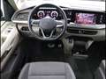 Volkswagen T7 Multivan STYLE K 2.0 TDI DSG (+EURO6) Bluetooth Schwarz - thumbnail 11