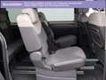 Volkswagen T7 Multivan STYLE K 2.0 TDI DSG (+EURO6) Bluetooth Schwarz - thumbnail 5