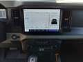 Ford Bronco EcoBoost V6 Badlands AUT Noir - thumbnail 15