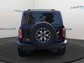 Ford Bronco EcoBoost V6 Badlands AUT Noir - thumbnail 6