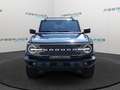 Ford Bronco EcoBoost V6 Badlands AUT Noir - thumbnail 2