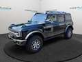 Ford Bronco EcoBoost V6 Badlands AUT Noir - thumbnail 3