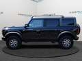 Ford Bronco EcoBoost V6 Badlands AUT Noir - thumbnail 4
