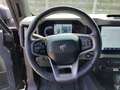 Ford Bronco EcoBoost V6 Badlands AUT Noir - thumbnail 13