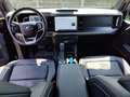 Ford Bronco EcoBoost V6 Badlands AUT Noir - thumbnail 11