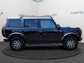 Ford Bronco EcoBoost V6 Badlands AUT Noir - thumbnail 8