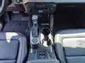 Ford Bronco EcoBoost V6 Badlands AUT Noir - thumbnail 12