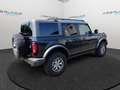 Ford Bronco EcoBoost V6 Badlands AUT Noir - thumbnail 7