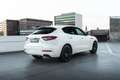 Maserati Levante GT Blanc - thumbnail 5