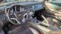 Chevrolet Camaro 6.2 V8 432CH SS Grau - thumbnail 3