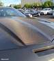 Chevrolet Camaro 6.2 V8 432CH SS Grau - thumbnail 6