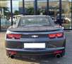 Chevrolet Camaro 6.2 V8 432CH SS Grau - thumbnail 5