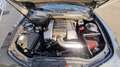 Chevrolet Camaro 6.2 V8 432CH SS Grau - thumbnail 7