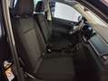 Volkswagen T-Cross 4Me TSI Nero - thumbnail 4