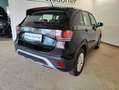 Volkswagen T-Cross 4Me TSI Nero - thumbnail 15