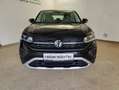 Volkswagen T-Cross 4Me TSI Nero - thumbnail 3