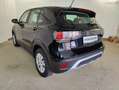 Volkswagen T-Cross 4Me TSI Nero - thumbnail 14