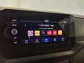 Volkswagen T-Cross 4Me TSI Nero - thumbnail 10