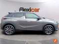 DS Automobiles DS 3 PureTech 96kW Performance Line Auto. Gris - thumbnail 2