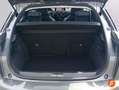 DS Automobiles DS 3 PureTech 96kW Performance Line Auto. Gris - thumbnail 17