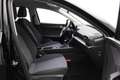 SEAT Leon 1.0 TSI Reference 2021 | Airco | Digitaal Dashboar Black - thumbnail 16