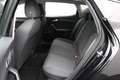 SEAT Leon 1.0 TSI Reference 2021 | Airco | Digitaal Dashboar Black - thumbnail 10