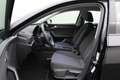 SEAT Leon 1.0 TSI Reference 2021 | Airco | Digitaal Dashboar Black - thumbnail 15