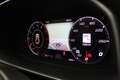 SEAT Leon 1.0 TSI Reference 2021 | Airco | Digitaal Dashboar Black - thumbnail 25
