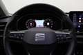 SEAT Leon 1.0 TSI Reference 2021 | Airco | Digitaal Dashboar Black - thumbnail 24