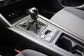 SEAT Leon 1.0 TSI Reference 2021 | Airco | Digitaal Dashboar Black - thumbnail 20