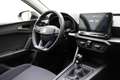 SEAT Leon 1.0 TSI Reference 2021 | Airco | Digitaal Dashboar Black - thumbnail 17