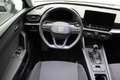 SEAT Leon 1.0 TSI Reference 2021 | Airco | Digitaal Dashboar Black - thumbnail 2