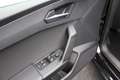 SEAT Leon 1.0 TSI Reference 2021 | Airco | Digitaal Dashboar Black - thumbnail 18