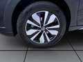 Volkswagen Taigo 1.0 TSI GOAL NAVI KLIMA LED SHZG Schwarz - thumbnail 8