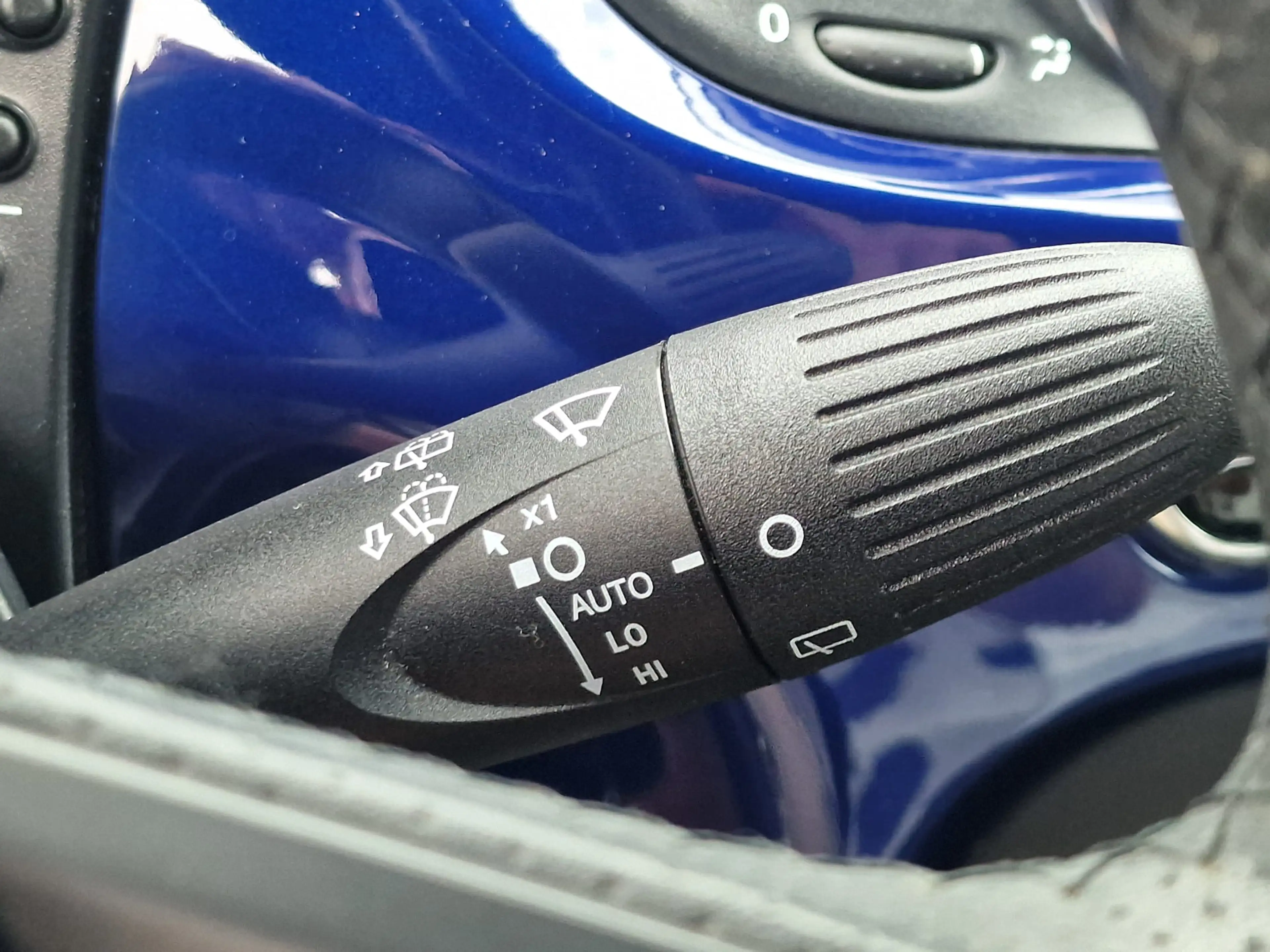 Abarth 595 "70th Anniversary" / NAV / AIRCO / GARANTIE — photo 9