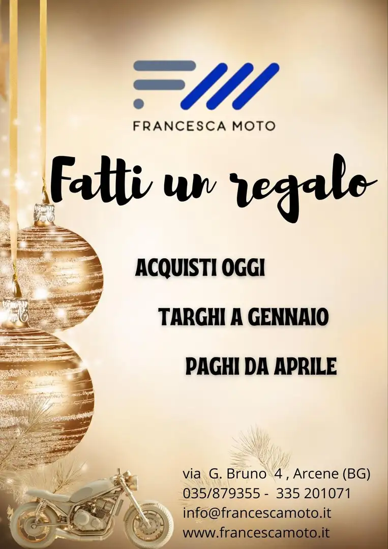 Kymco Agility 300 CAMPAGNA PROVA RISCATTA O RENDI. Srebrny - 1